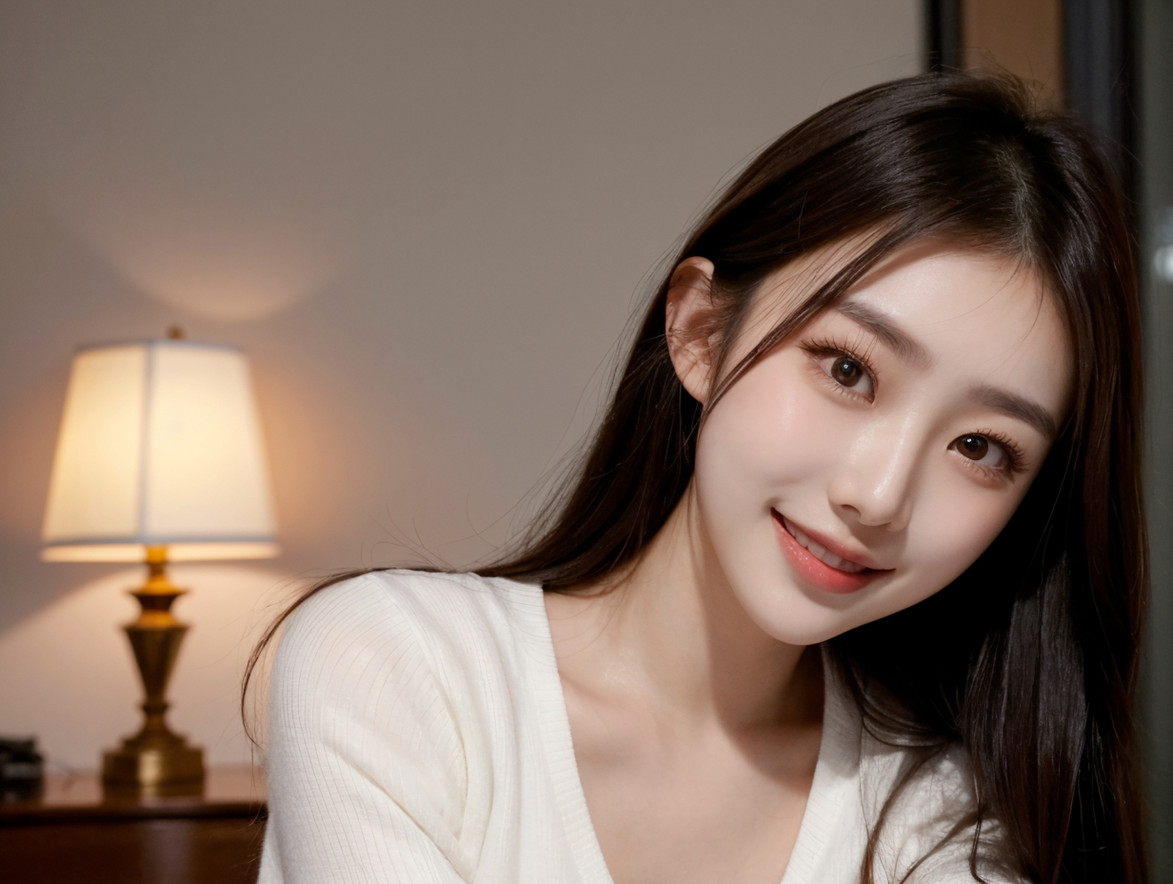 金瓶艳史在线观看_办公室的交易HD在线中字_日韩 无码 精品 国产_亚洲熟女乱一区二区三区|亚洲中国美女性偷拍视频_美腿丝袜亚洲电影 一区_国产一区二区三区五区在线播放_国产精品观看三区久久久免费|黄仁勋谈今年三度来华：每次回来，我的心情都很好